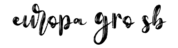 Christmas Rockstar - Personal u  Free Fonts Download