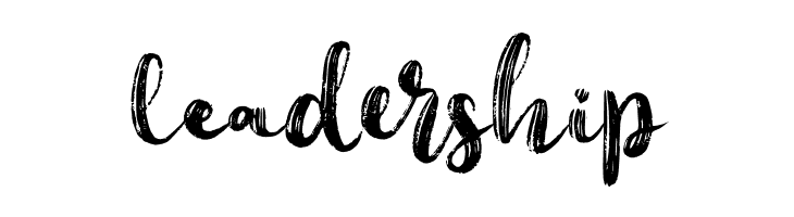 Christmas Rockstar - Personal u  Free Fonts Download