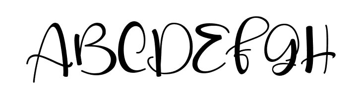 lovelovely  Free Fonts Download