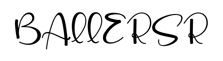 lovelovely  Free Fonts Download