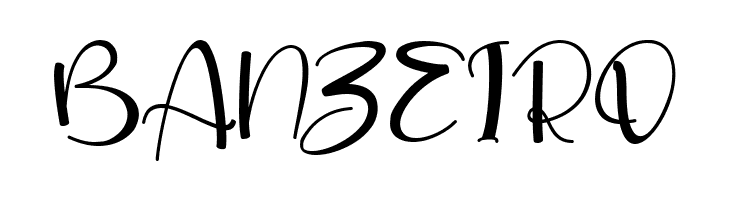 lovelovely  Free Fonts Download