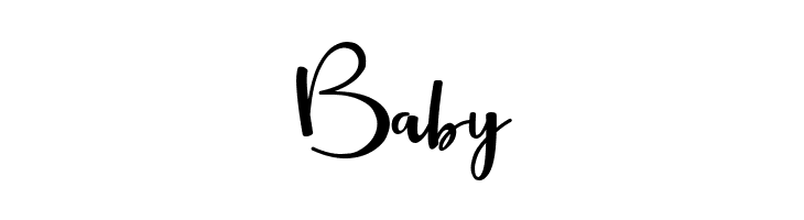 lovelovely  Free Fonts Download