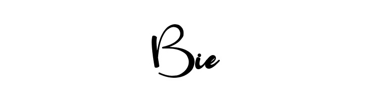 lovelovely  Free Fonts Download