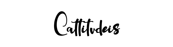 lovelovely  Free Fonts Download