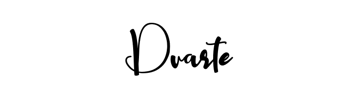 lovelovely  Free Fonts Download