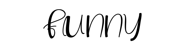 lovelovely  Free Fonts Download