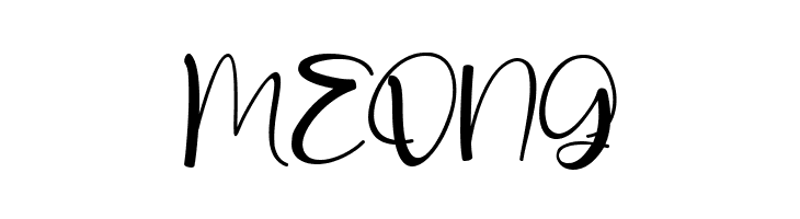 lovelovely  Free Fonts Download