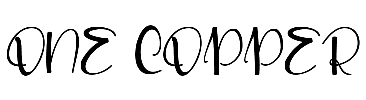 lovelovely  Free Fonts Download