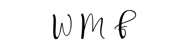 lovelovely  Free Fonts Download