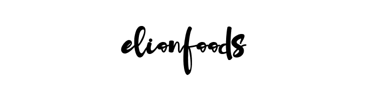 lovelovely  Free Fonts Download