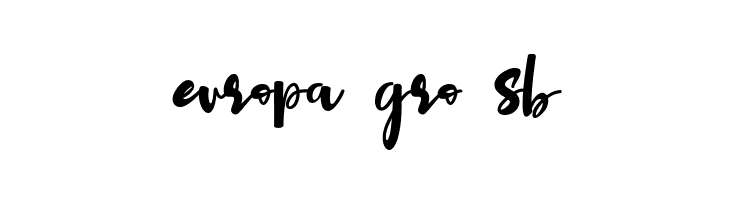 lovelovely  Free Fonts Download