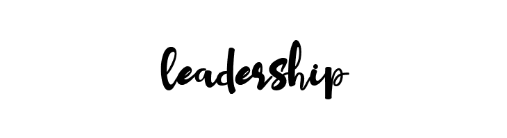 lovelovely  Free Fonts Download