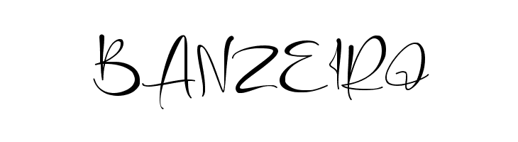 holi christmas eve  Free Fonts Download