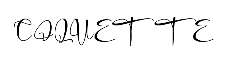 holi christmas eve  Free Fonts Download