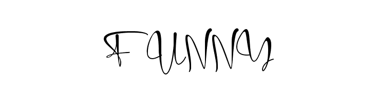 holi christmas eve  Free Fonts Download