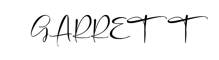 holi christmas eve  Free Fonts Download