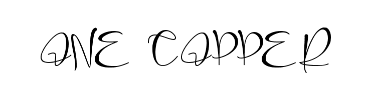 holi christmas eve  Free Fonts Download