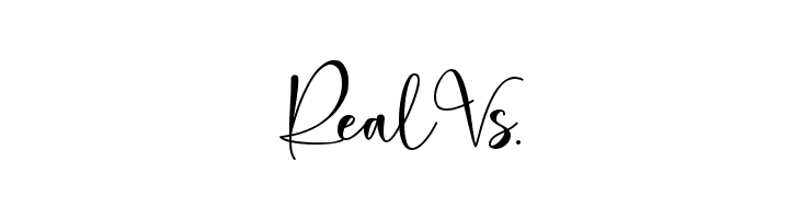 holi christmas eve  Free Fonts Download