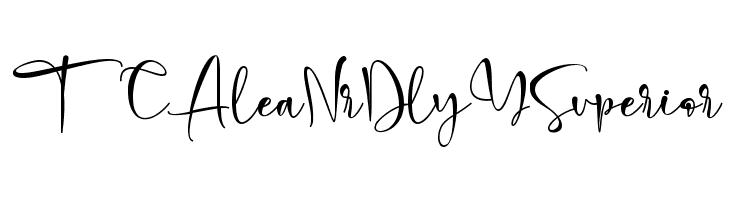 holi christmas eve  Free Fonts Download