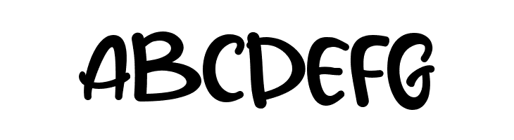 Heal The World  Free Fonts Download