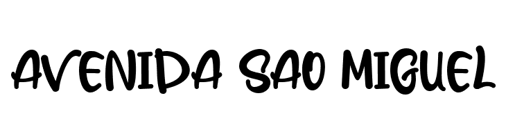 Heal The World  Free Fonts Download