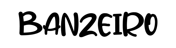 Heal The World  Free Fonts Download