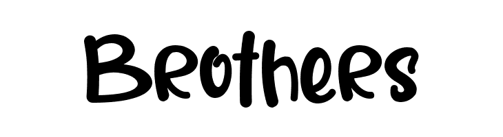 Heal The World  Free Fonts Download