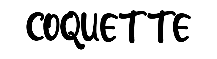 Heal The World  Free Fonts Download