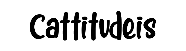 Heal The World  Free Fonts Download