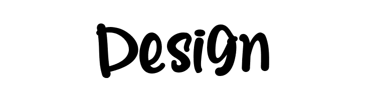 Heal The World  Free Fonts Download