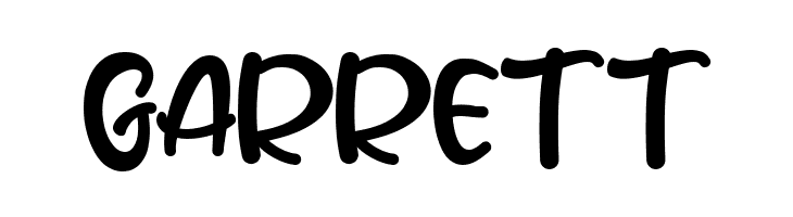 Heal The World  Free Fonts Download