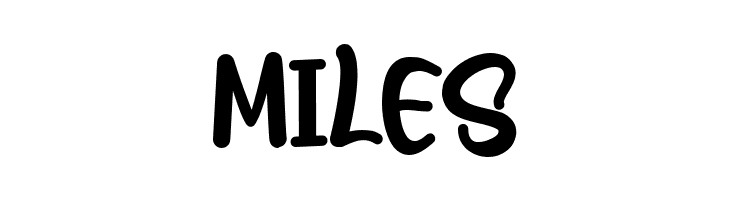 Heal The World  Free Fonts Download