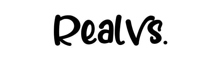 Heal The World  Free Fonts Download