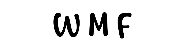 Heal The World  Free Fonts Download