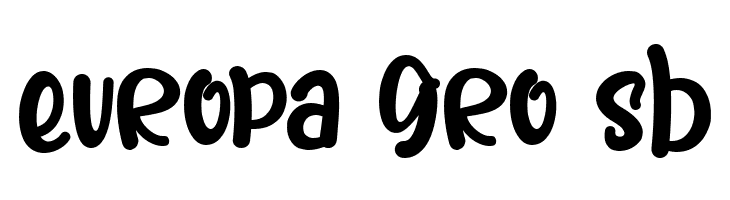 Heal The World  Free Fonts Download