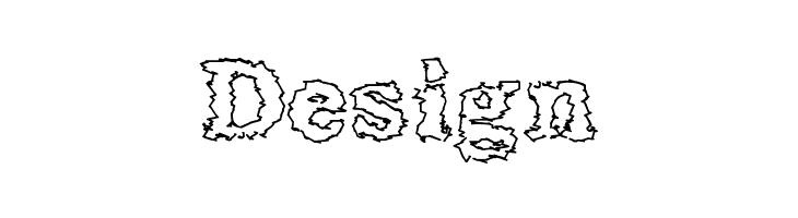 Seismacrap  Free Fonts Download