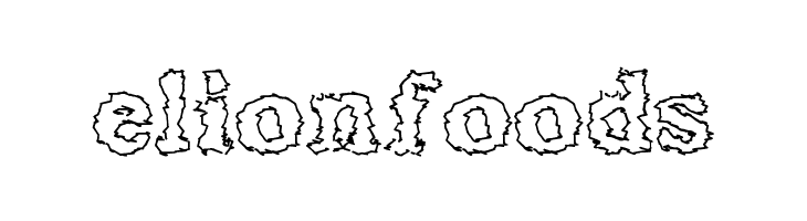 Seismacrap  Free Fonts Download