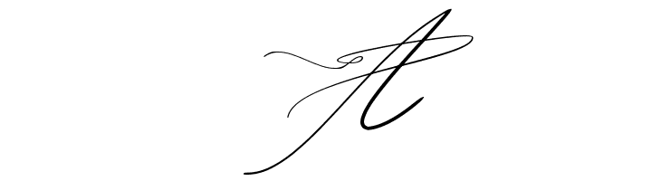 galgadot  Free Fonts Download