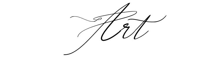 galgadot  Free Fonts Download