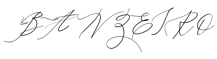 galgadot  Free Fonts Download