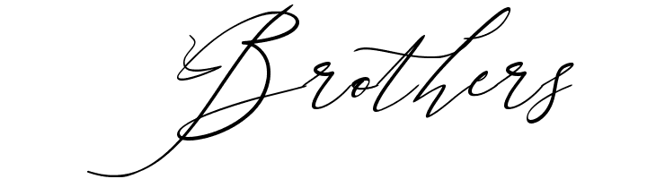 galgadot  Free Fonts Download