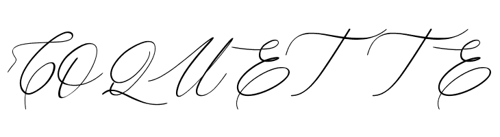 galgadot  Free Fonts Download