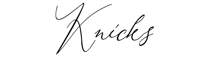 galgadot  Free Fonts Download