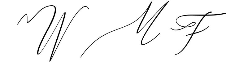 galgadot  Free Fonts Download