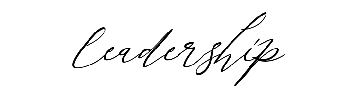 galgadot  Free Fonts Download