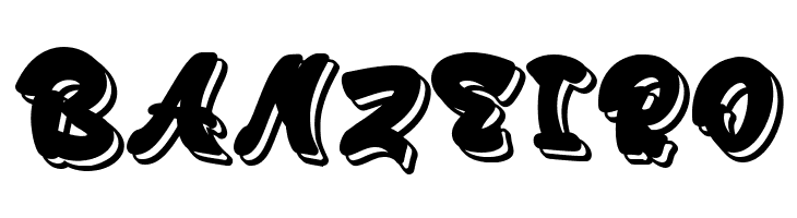 Cleanliness Power  Free Fonts Download