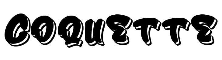 Cleanliness Power  Free Fonts Download