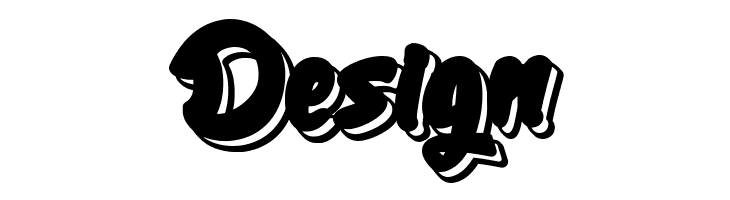 Cleanliness Power  Free Fonts Download