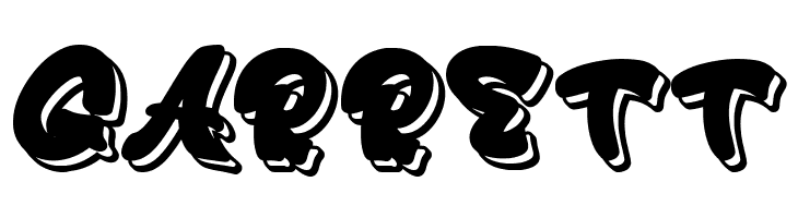 Cleanliness Power  Free Fonts Download