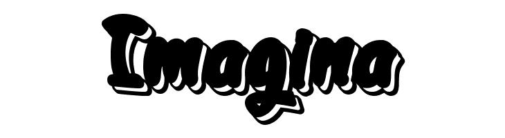 Cleanliness Power  Free Fonts Download